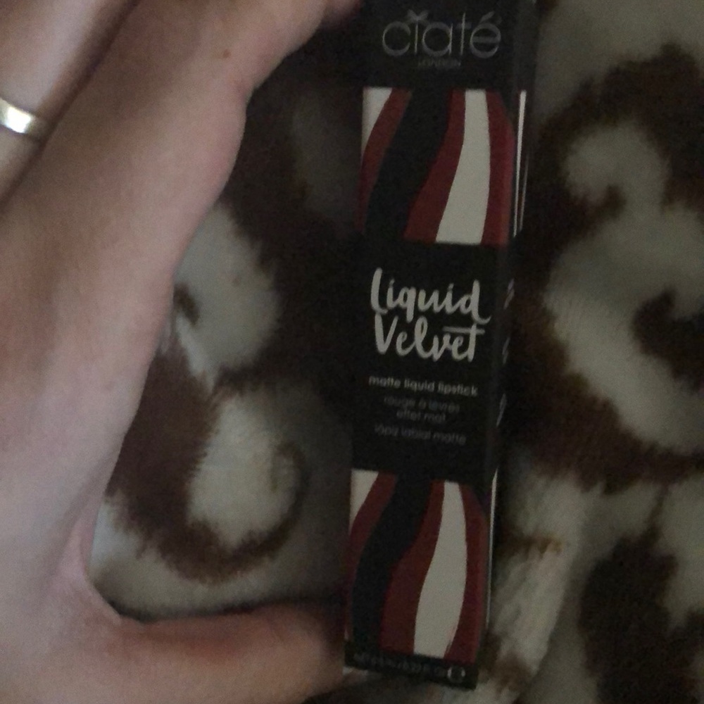 Lip Bundle - Picture 5 of 6